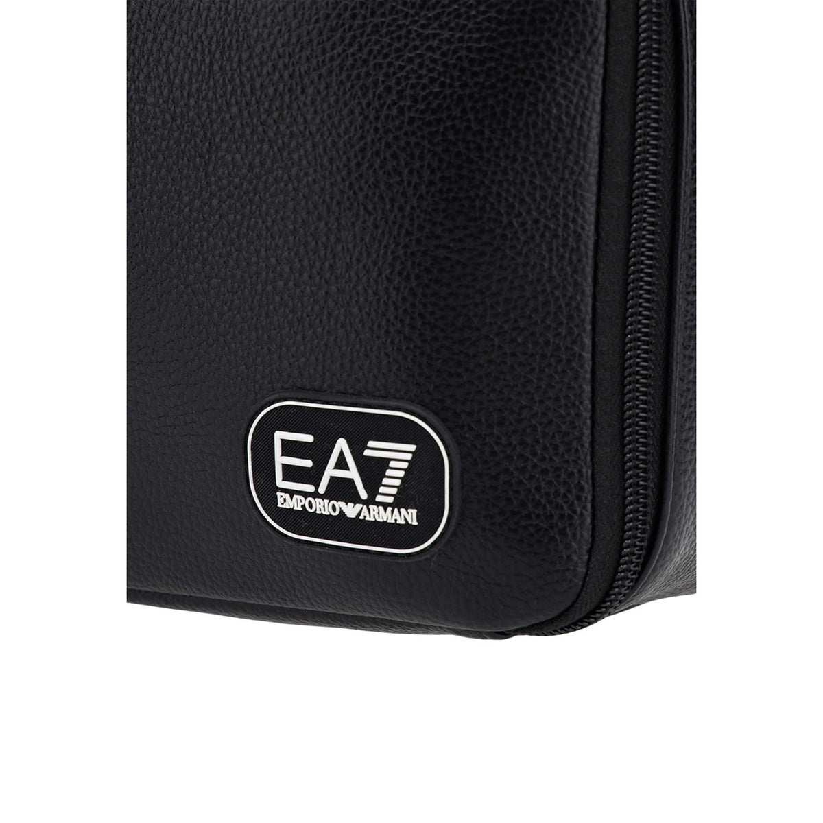 Ea7 Borsa Uomo