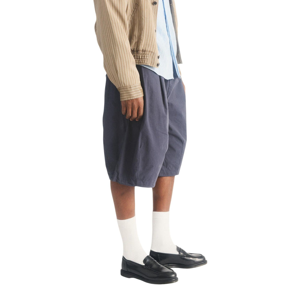 Dr. Martens Mocassini Uomo