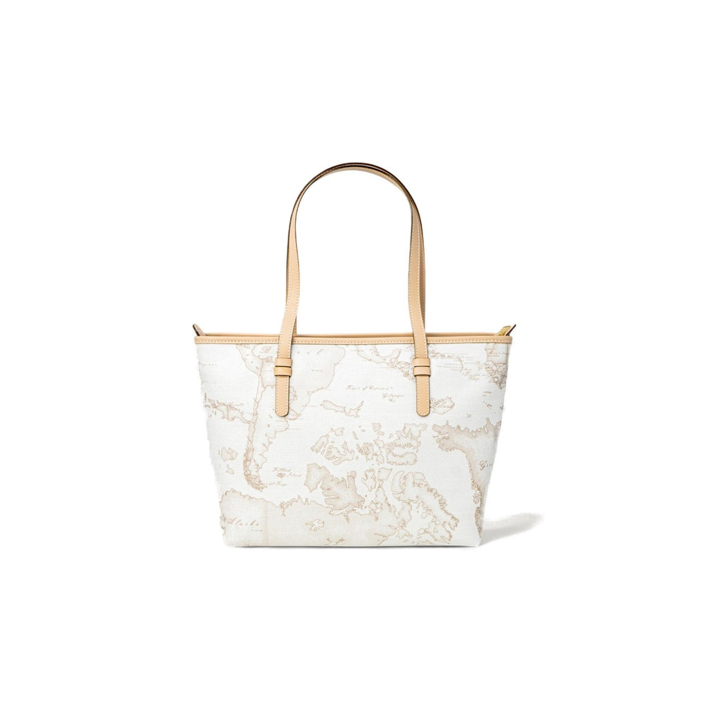 Alviero Martini Prima Classe Borsa Donna