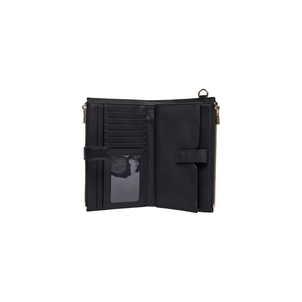 Guess Portafogli Donna