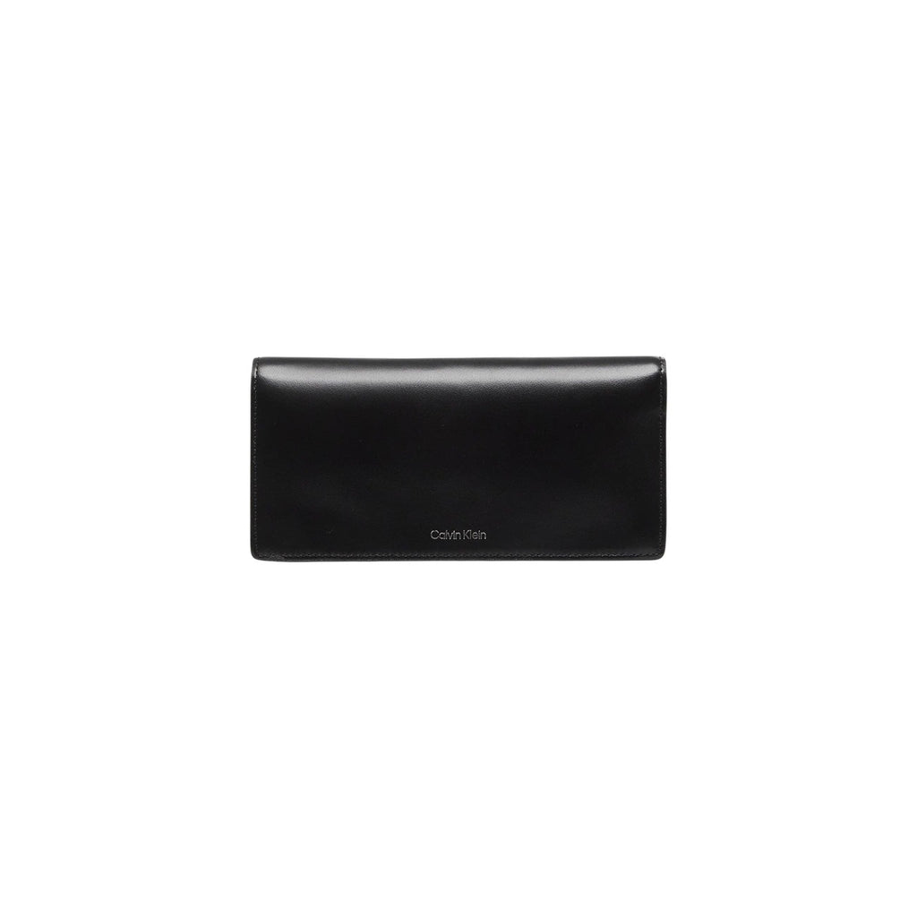 Calvin Klein Portafogli Donna