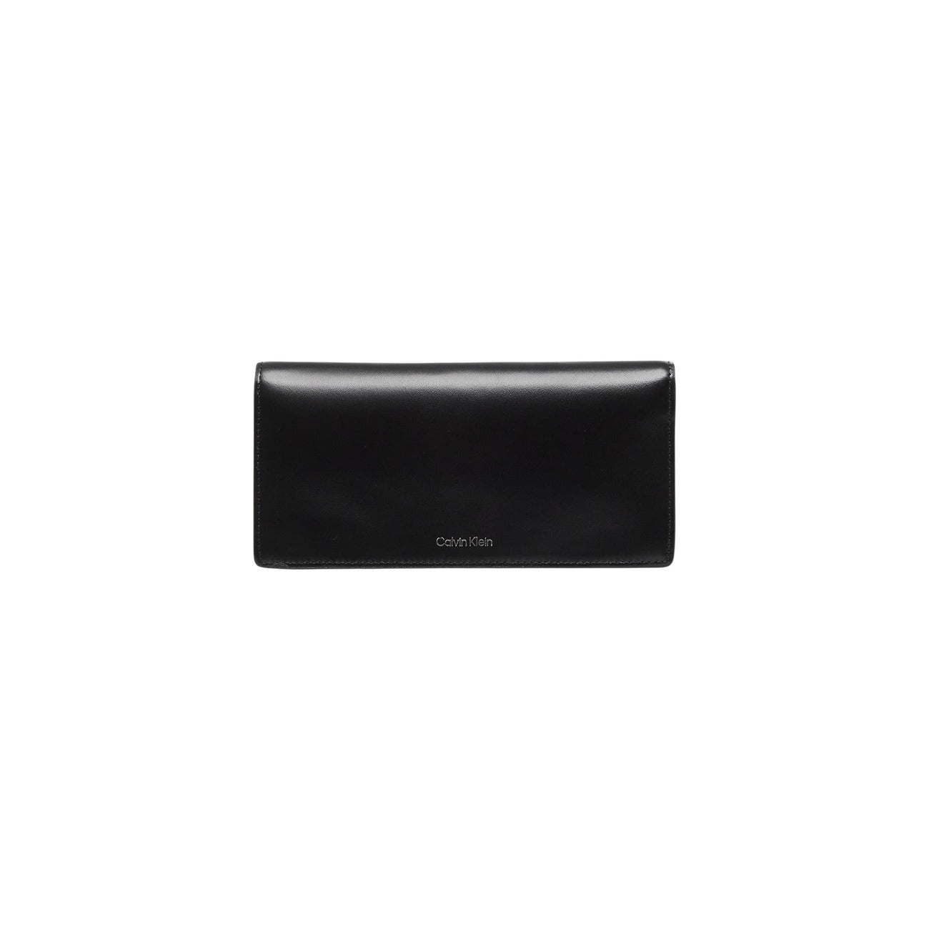 Calvin Klein Portafogli Donna