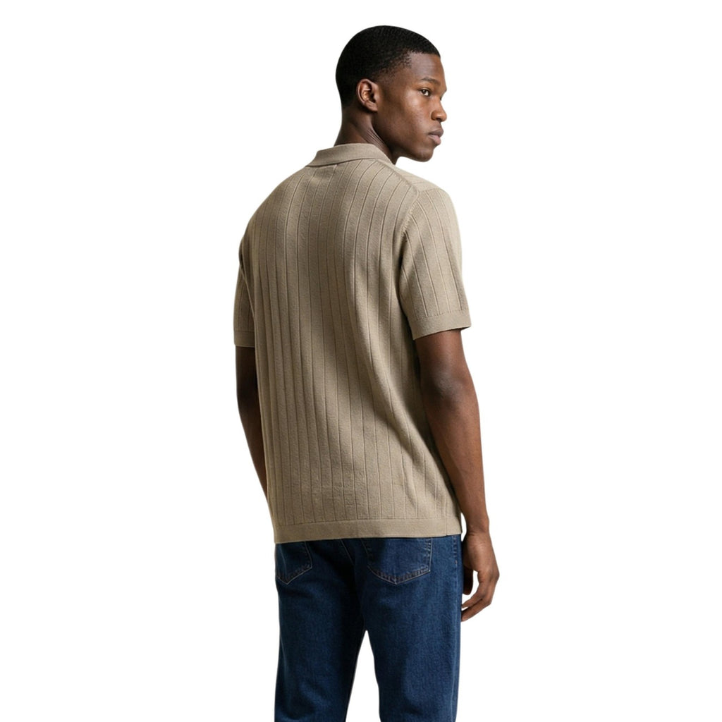 Armani Exchange Polo Uomo