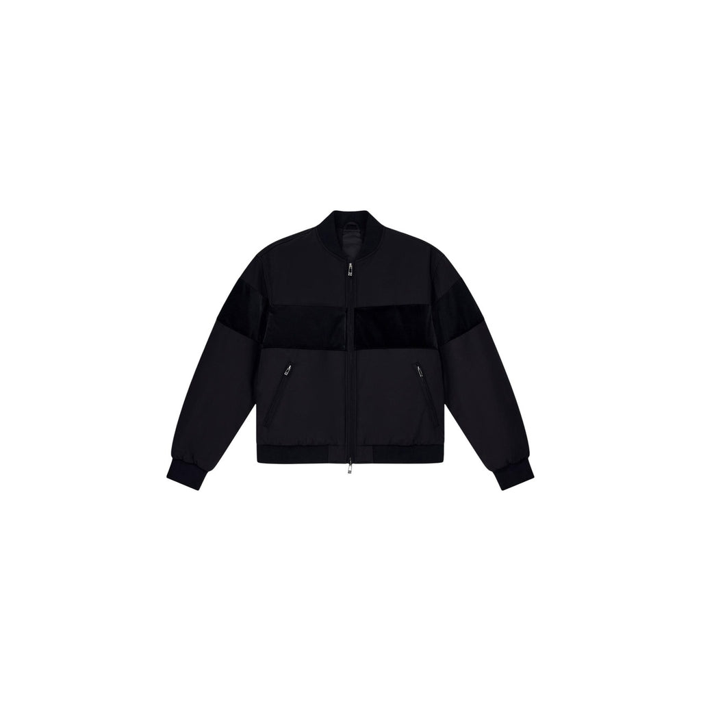 Armani Exchange Giacca Uomo