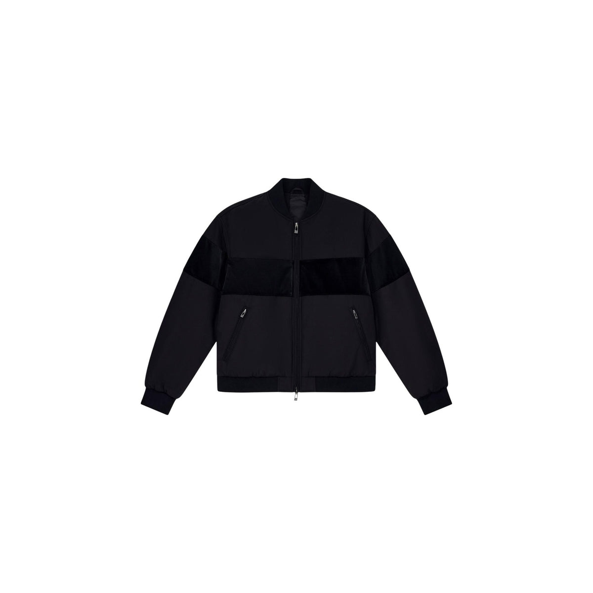 Armani Exchange Giacca Uomo