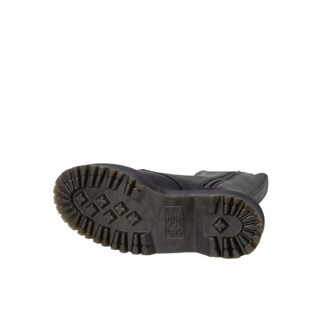 Dr. Martens Stivali Donna