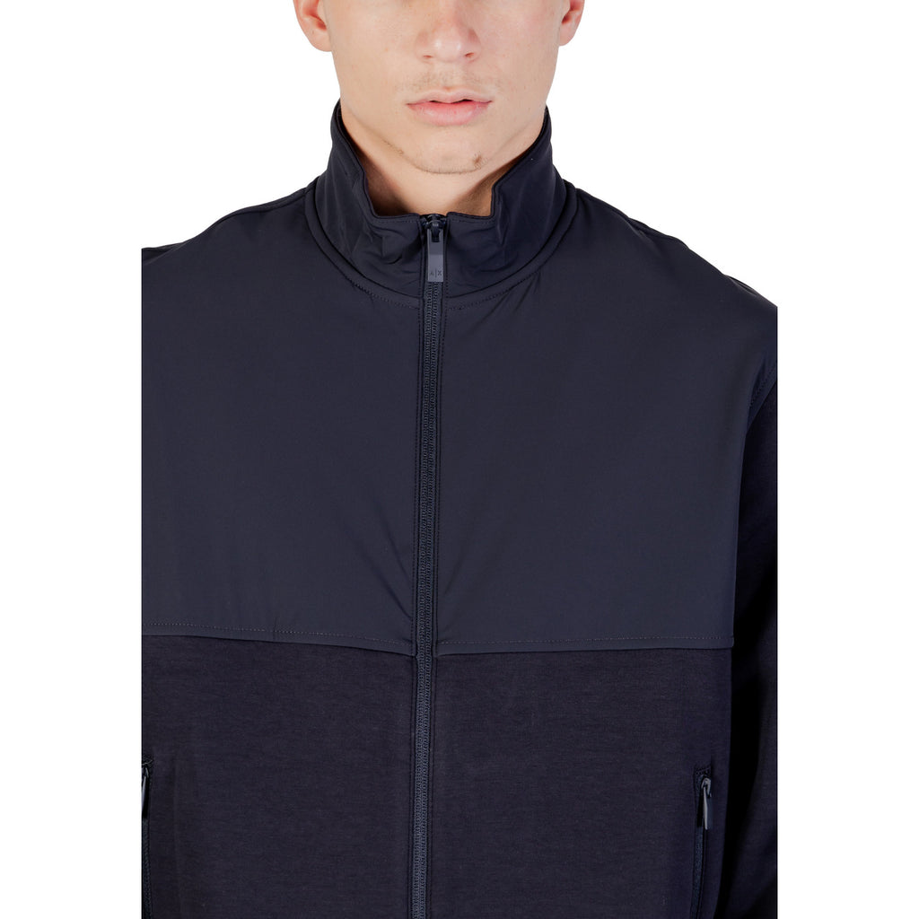 Armani Exchange Giacca Uomo