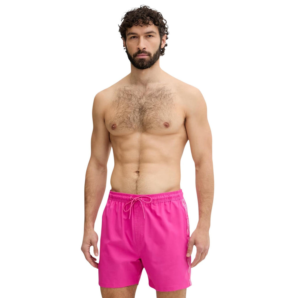 Calvin Klein Jeans Costume Uomo