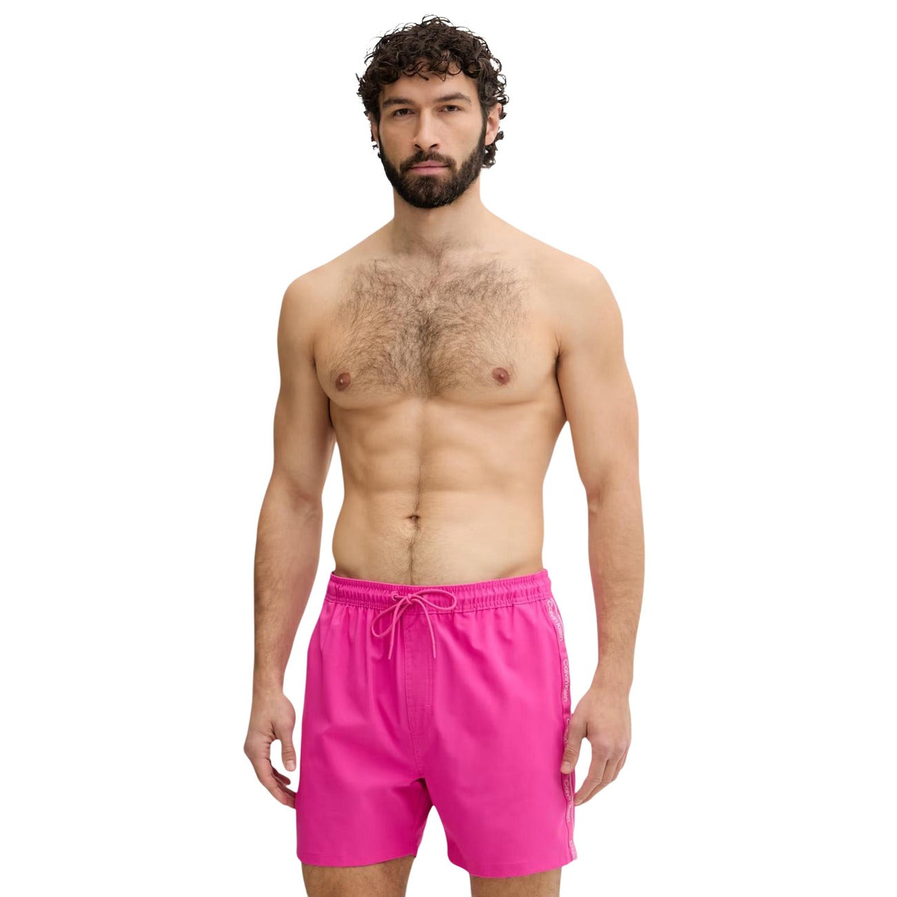 Calvin Klein Jeans Costume Uomo