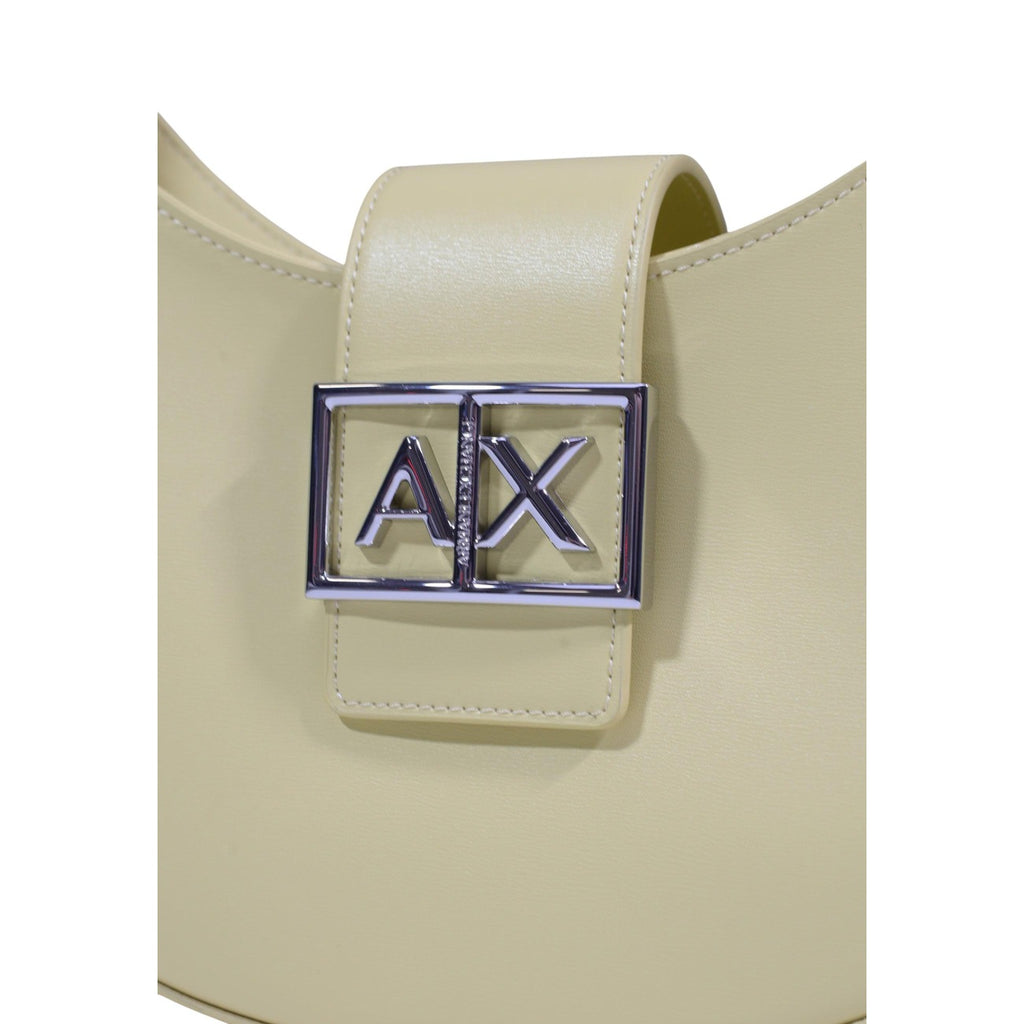 Armani Exchange Borsa Donna