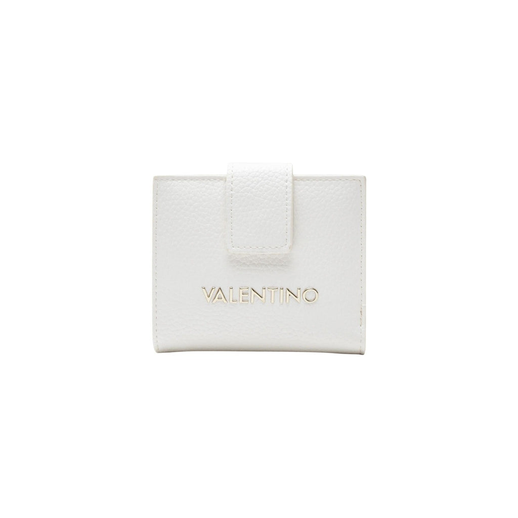 Valentino Bags Portafogli Donna