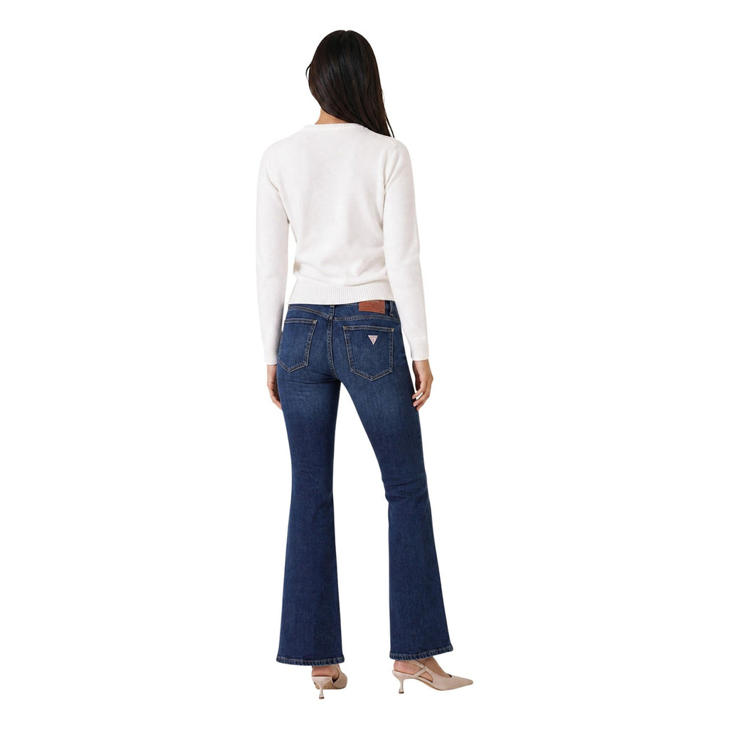 Guess Pantaloni Donna