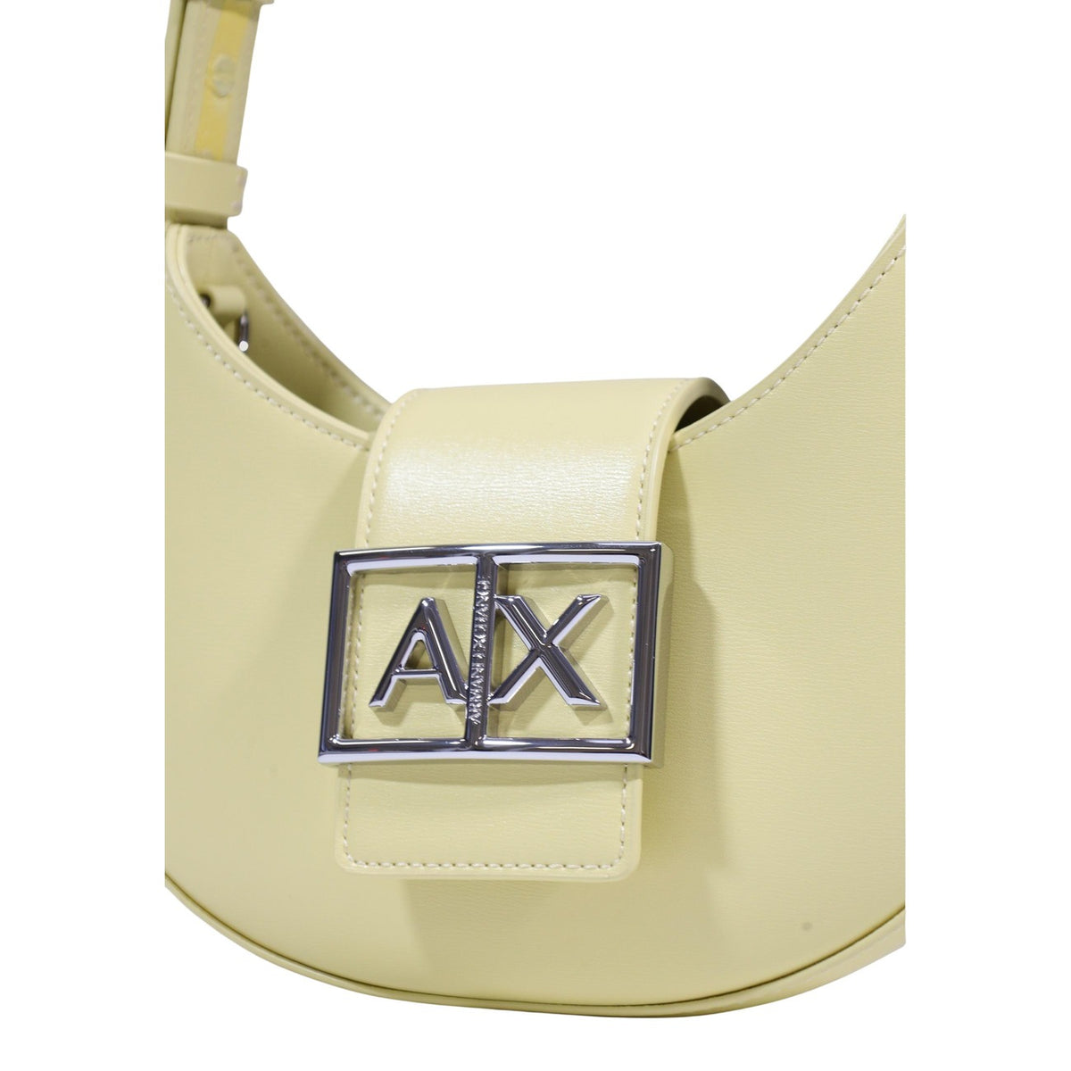 Armani Exchange Borsa Donna