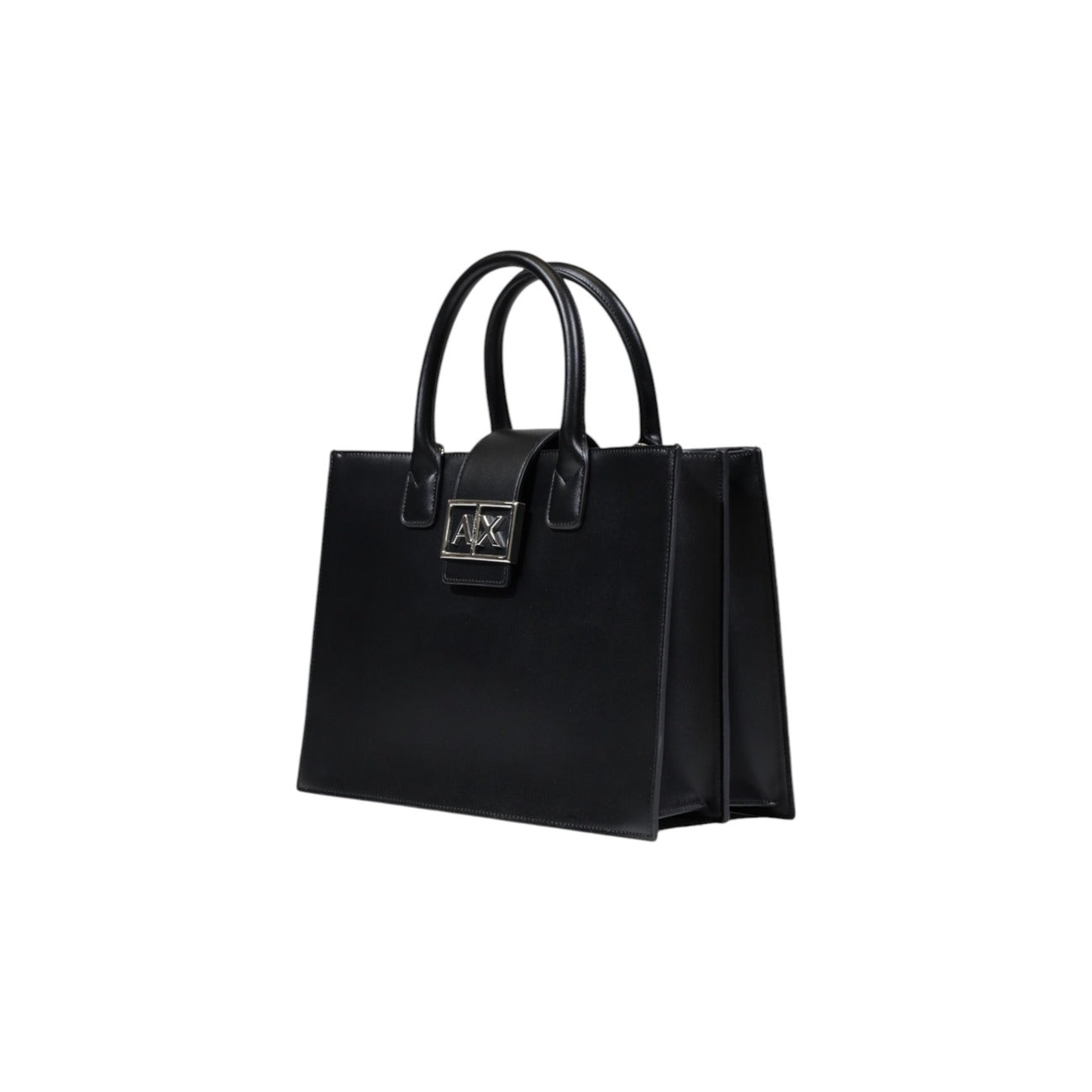 Armani Exchange Borsa Donna