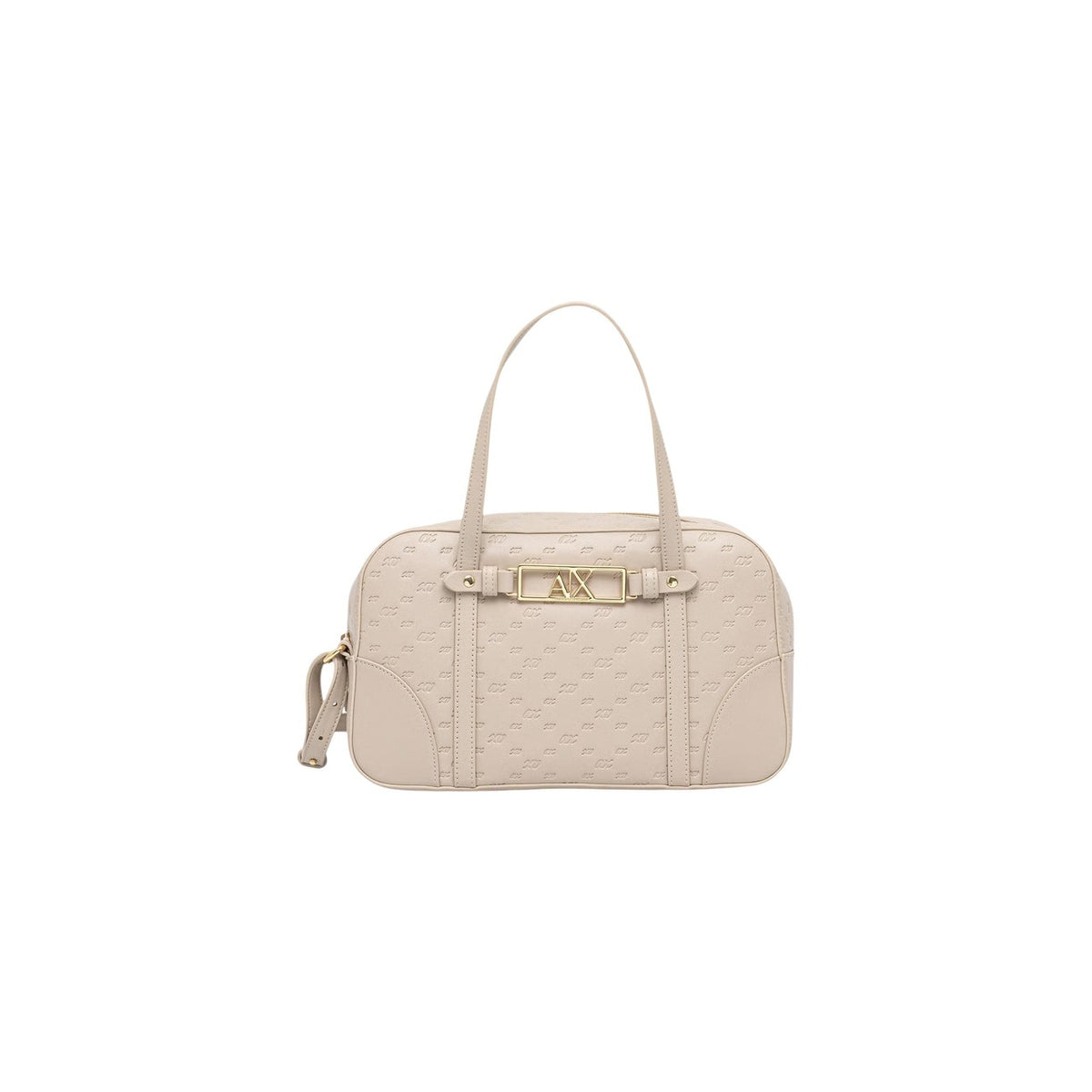Armani Exchange Borsa Donna