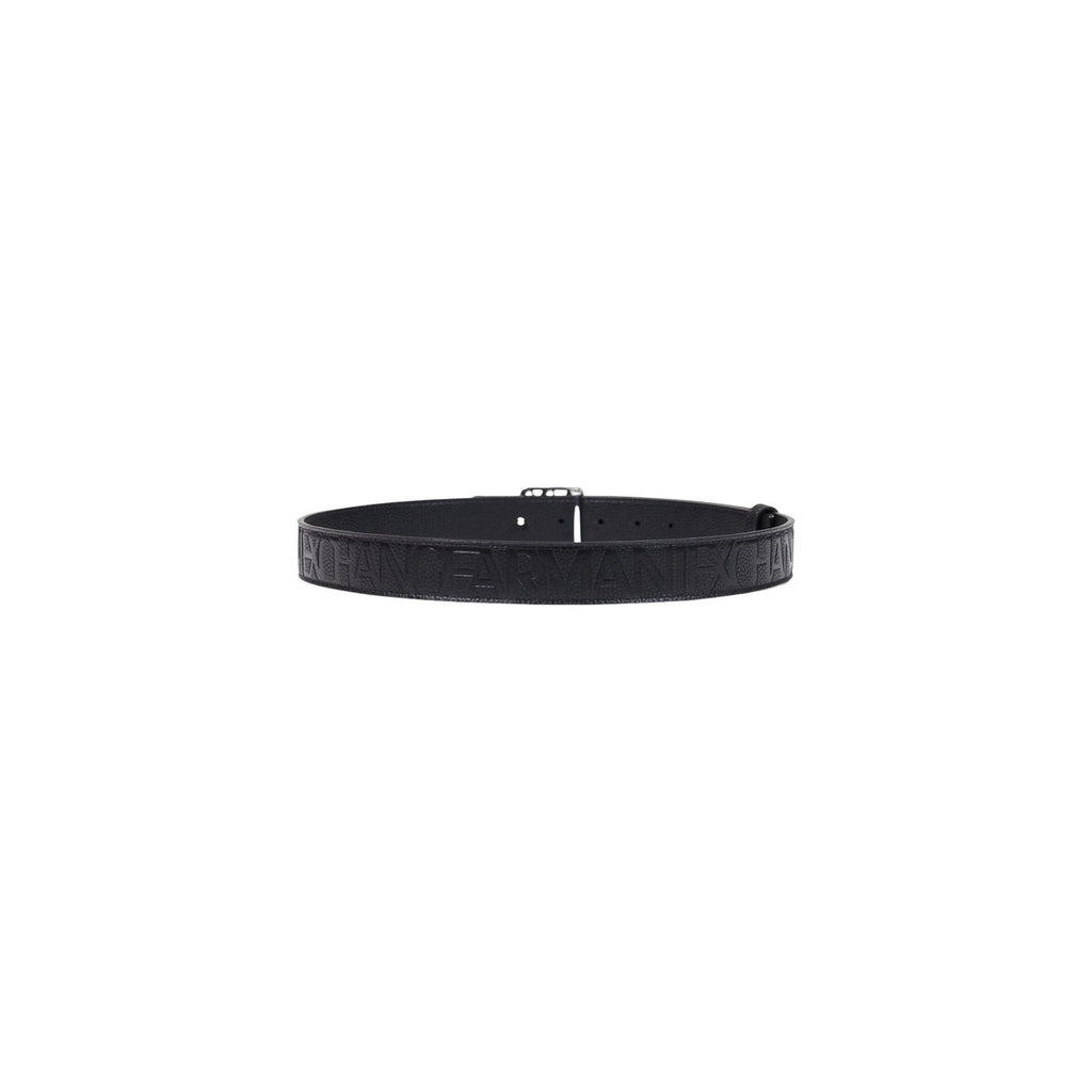 Armani Exchange Cintura Donna