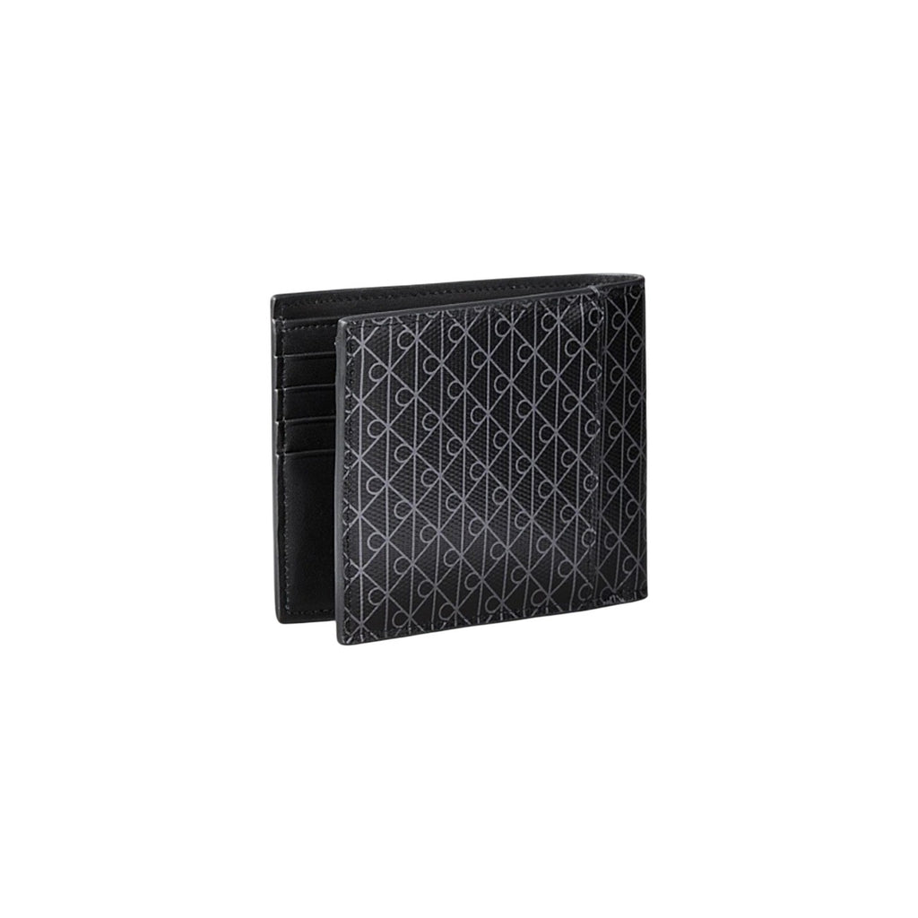 Calvin Klein Portafogli Donna