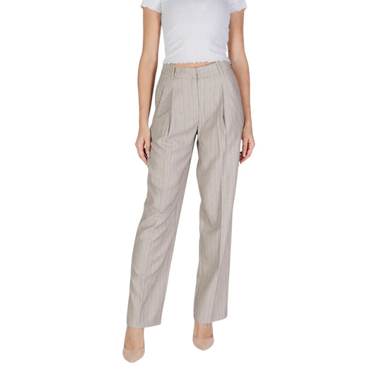 Vero Moda Pantaloni Donna