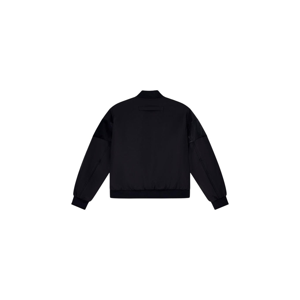 Armani Exchange Giacca Uomo