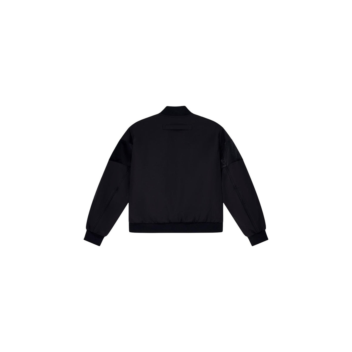 Armani Exchange Giacca Uomo