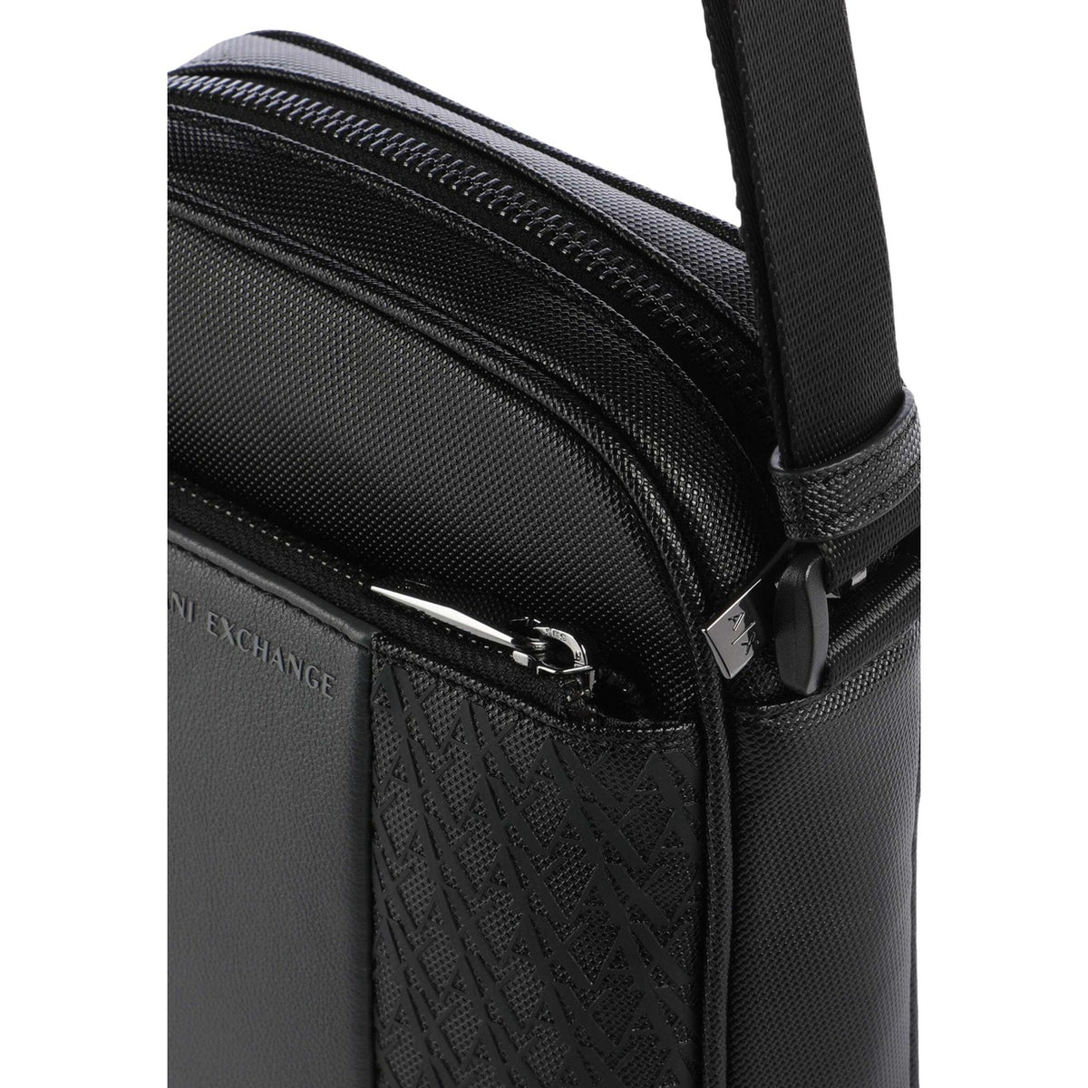 Armani Exchange Borsa Uomo