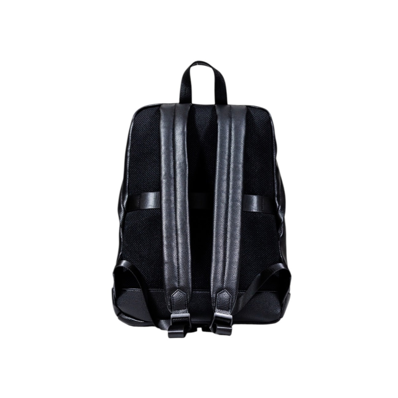Armani Exchange Borsa Uomo