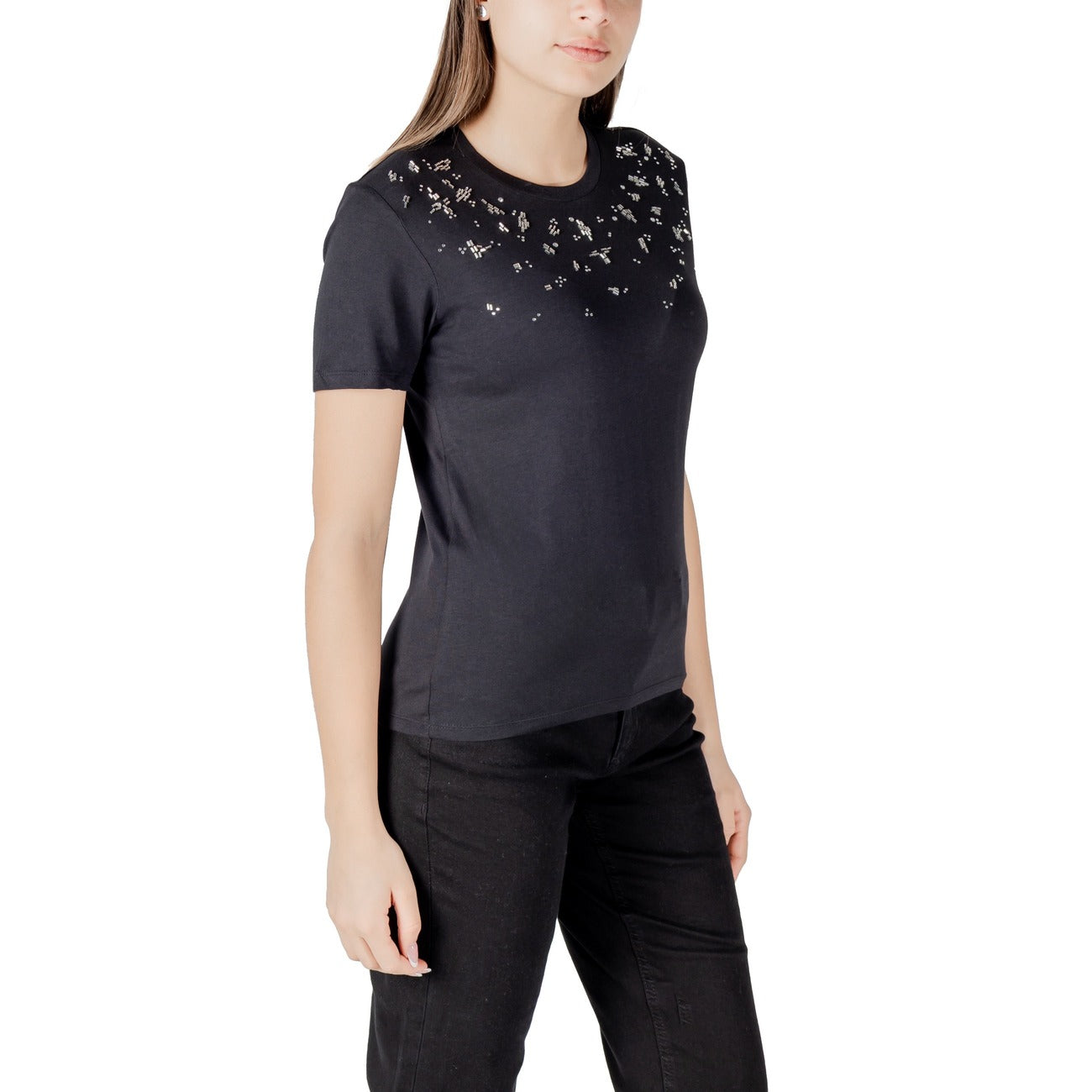 Only T-Shirt Donna