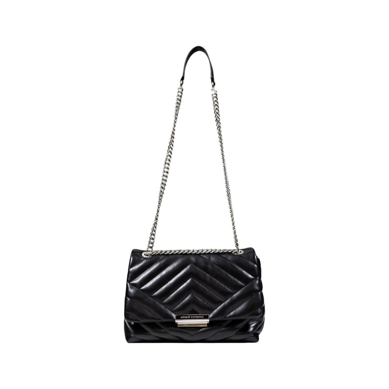 Armani Exchange Borsa Donna