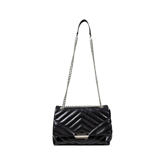 Armani Exchange Borsa Donna