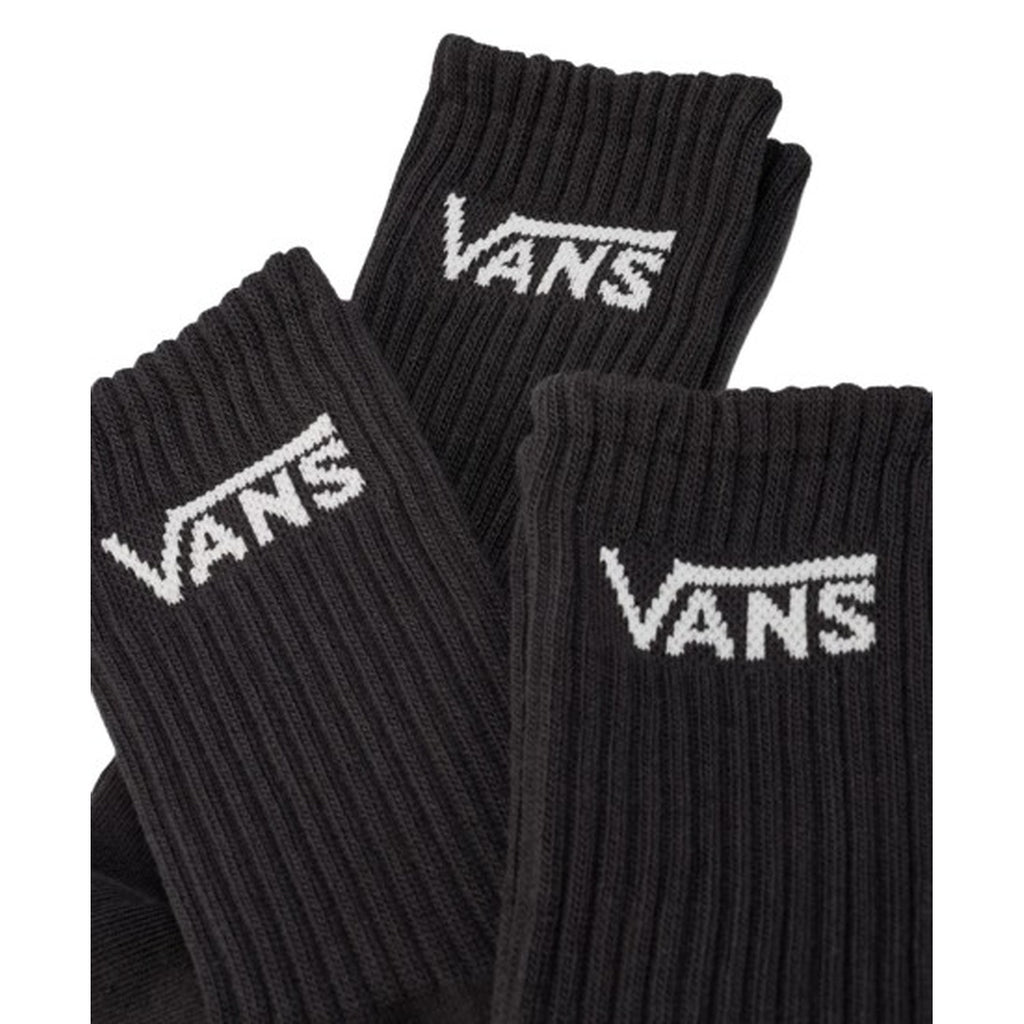 Vans Intimo Uomo