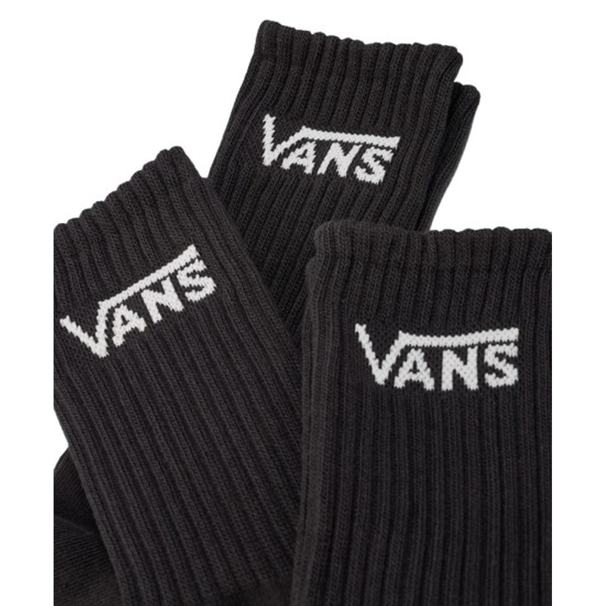 Vans Intimo Uomo