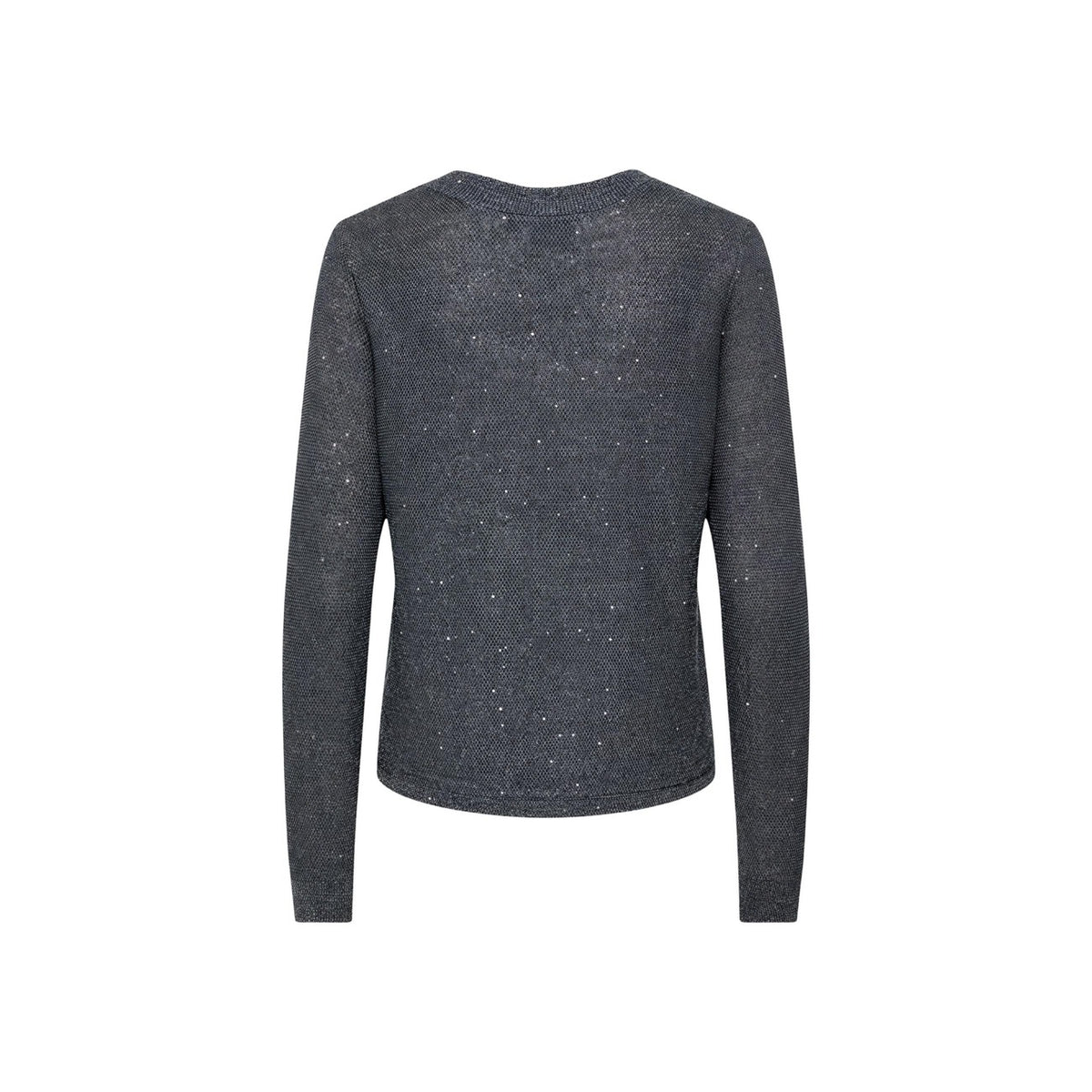 Jacqueline De Yong Maglia Donna