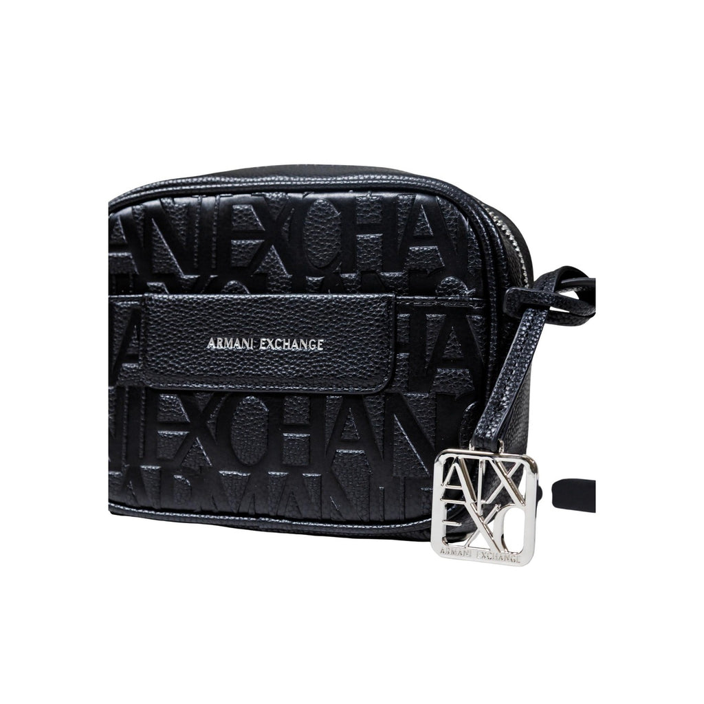 Armani Exchange Borsa Donna