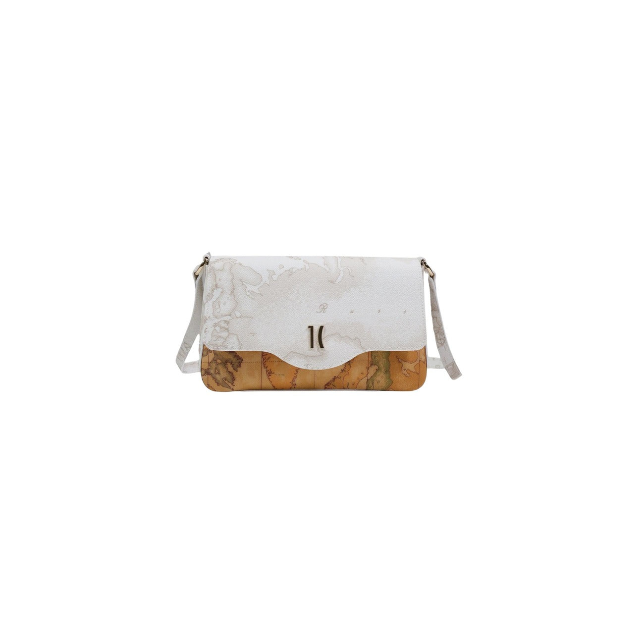 Alviero Martini Prima Classe Borsa Donna