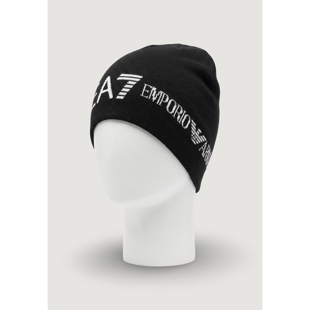 Ea7 Cappello Uomo