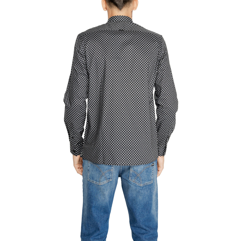 Antony Morato Camicia Uomo