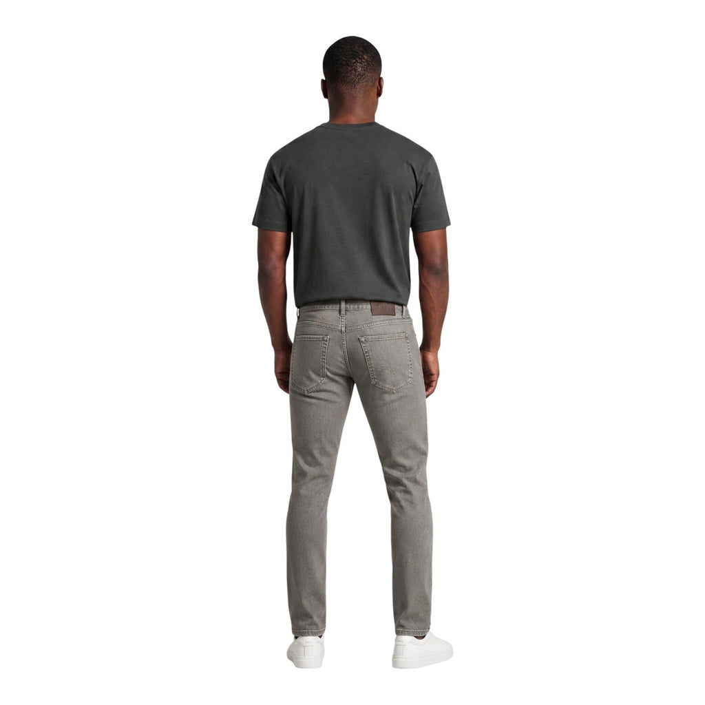 Armani Exchange Jeans Uomo