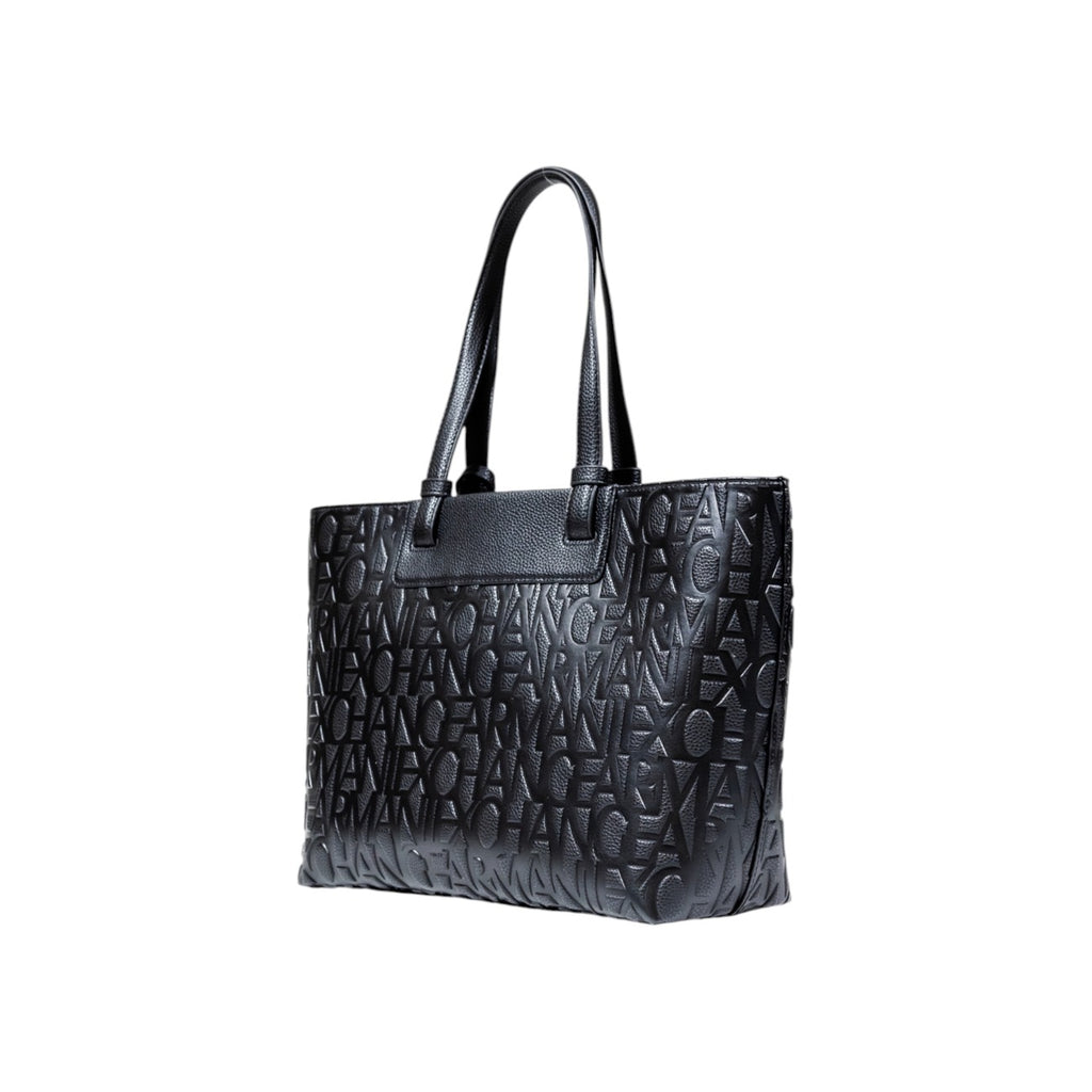 Armani Exchange Borsa Donna