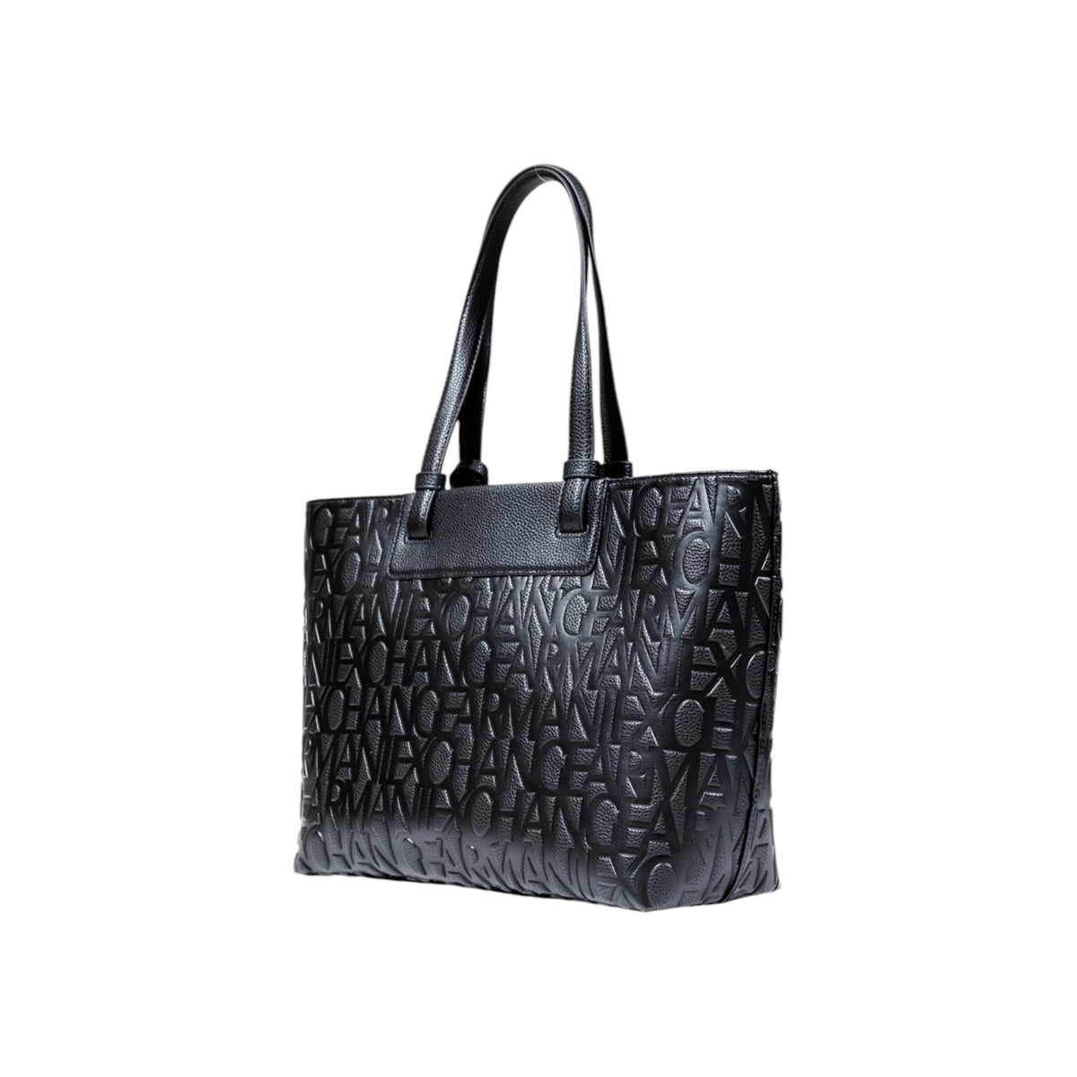 Armani Exchange Borsa Donna