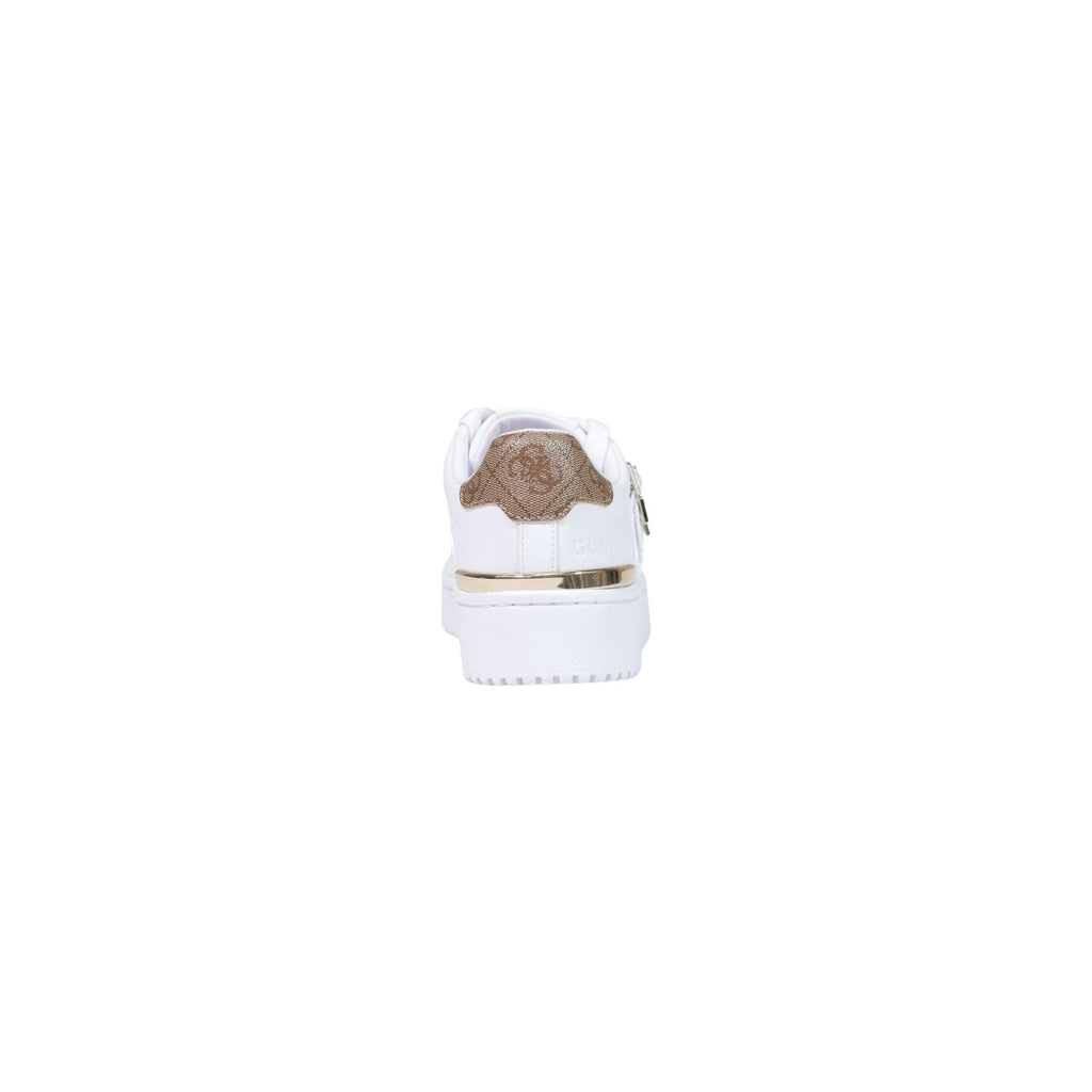 Guess Sneakers Donna