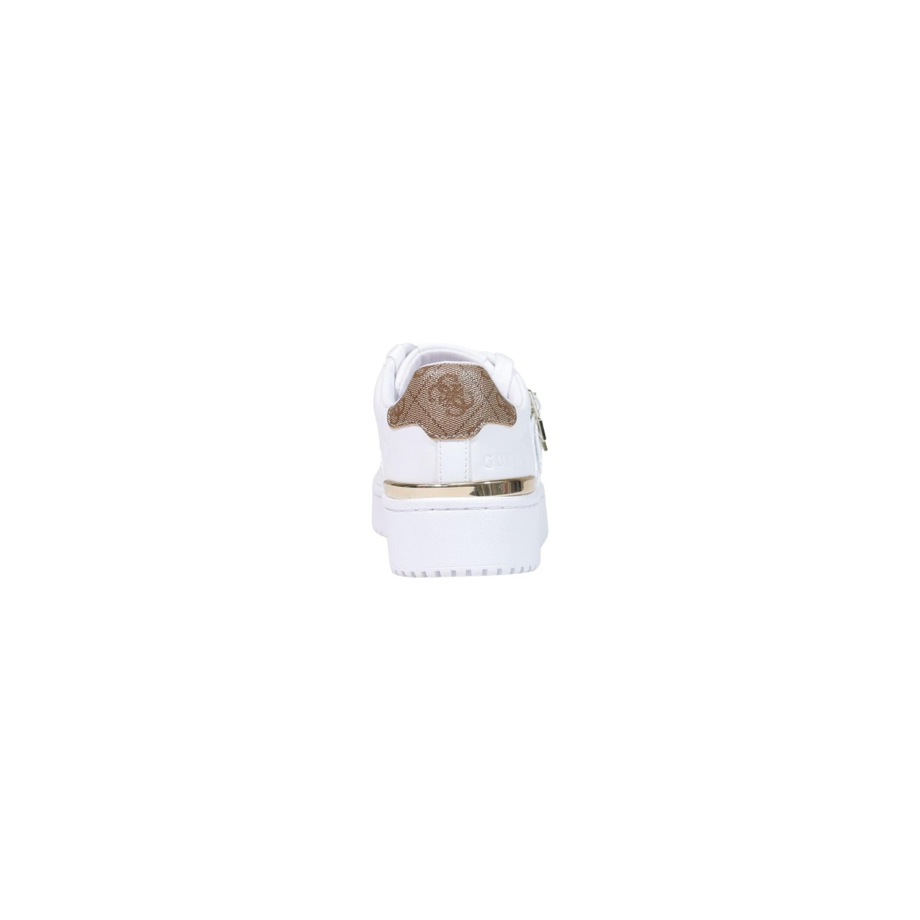 Guess Sneakers Donna