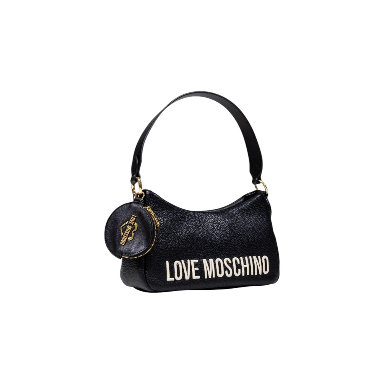Love Moschino Borsa Donna