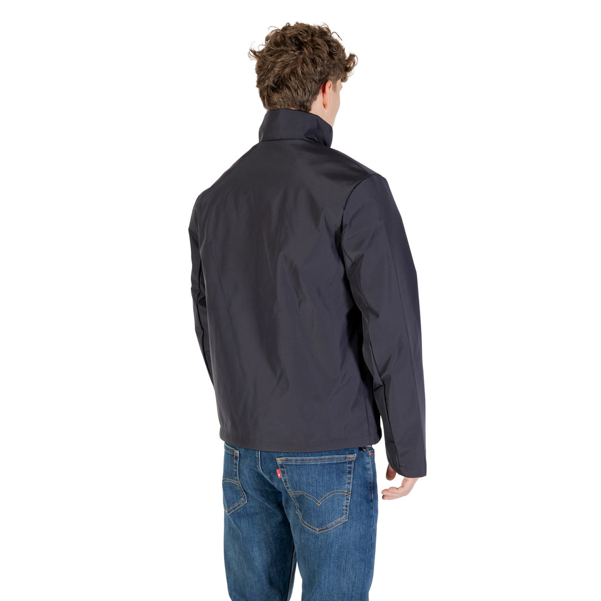 Armani Exchange Giacca Uomo