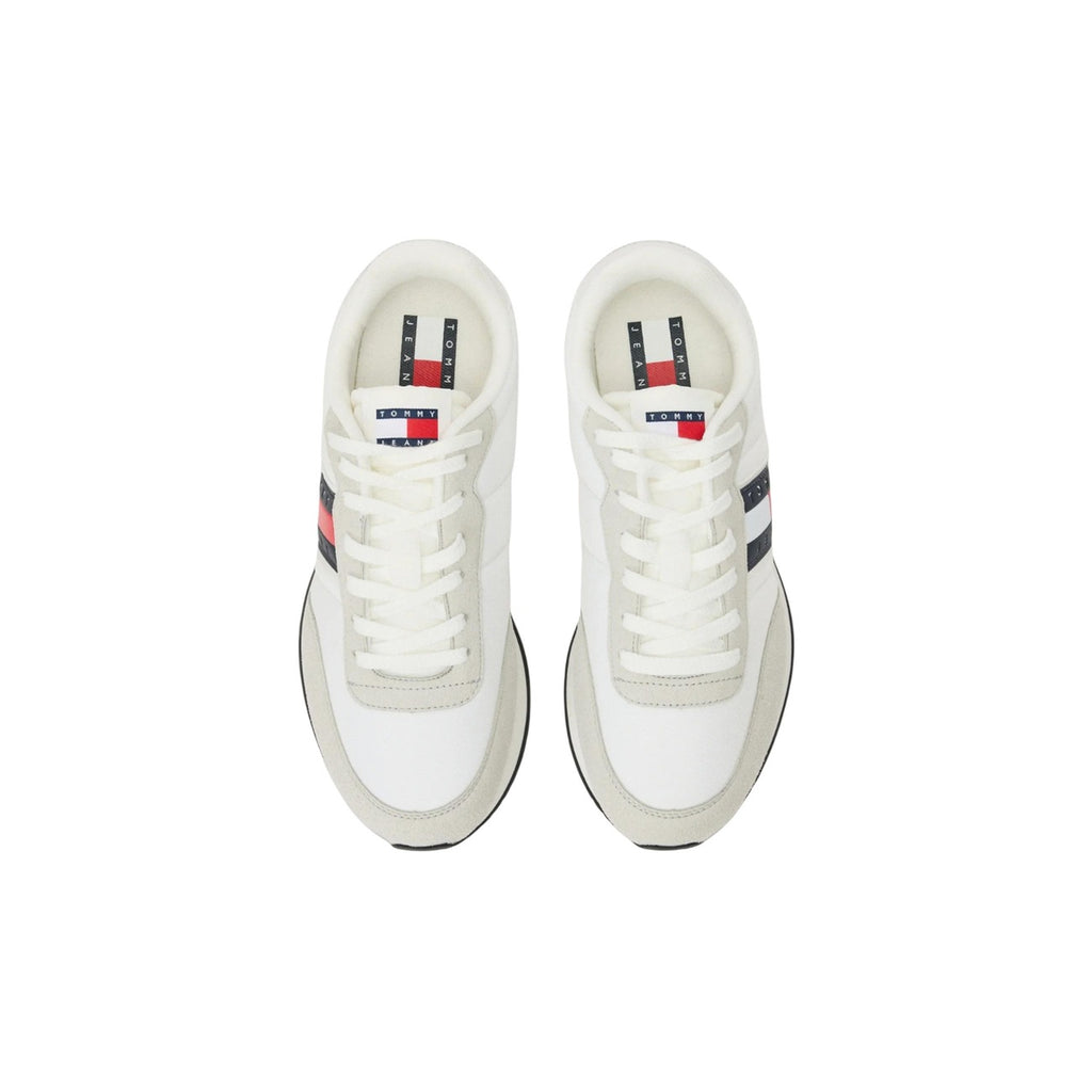 Tommy Hilfiger Jeans Sneakers Uomo