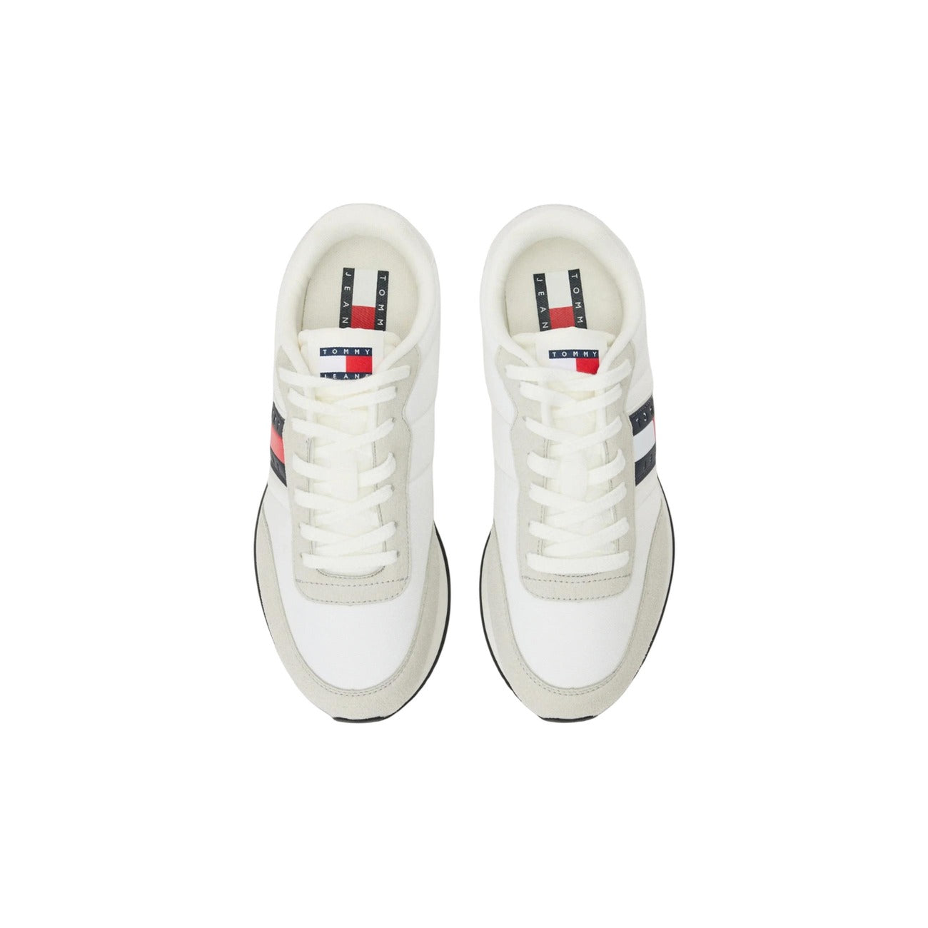 Tommy Hilfiger Jeans Sneakers Uomo
