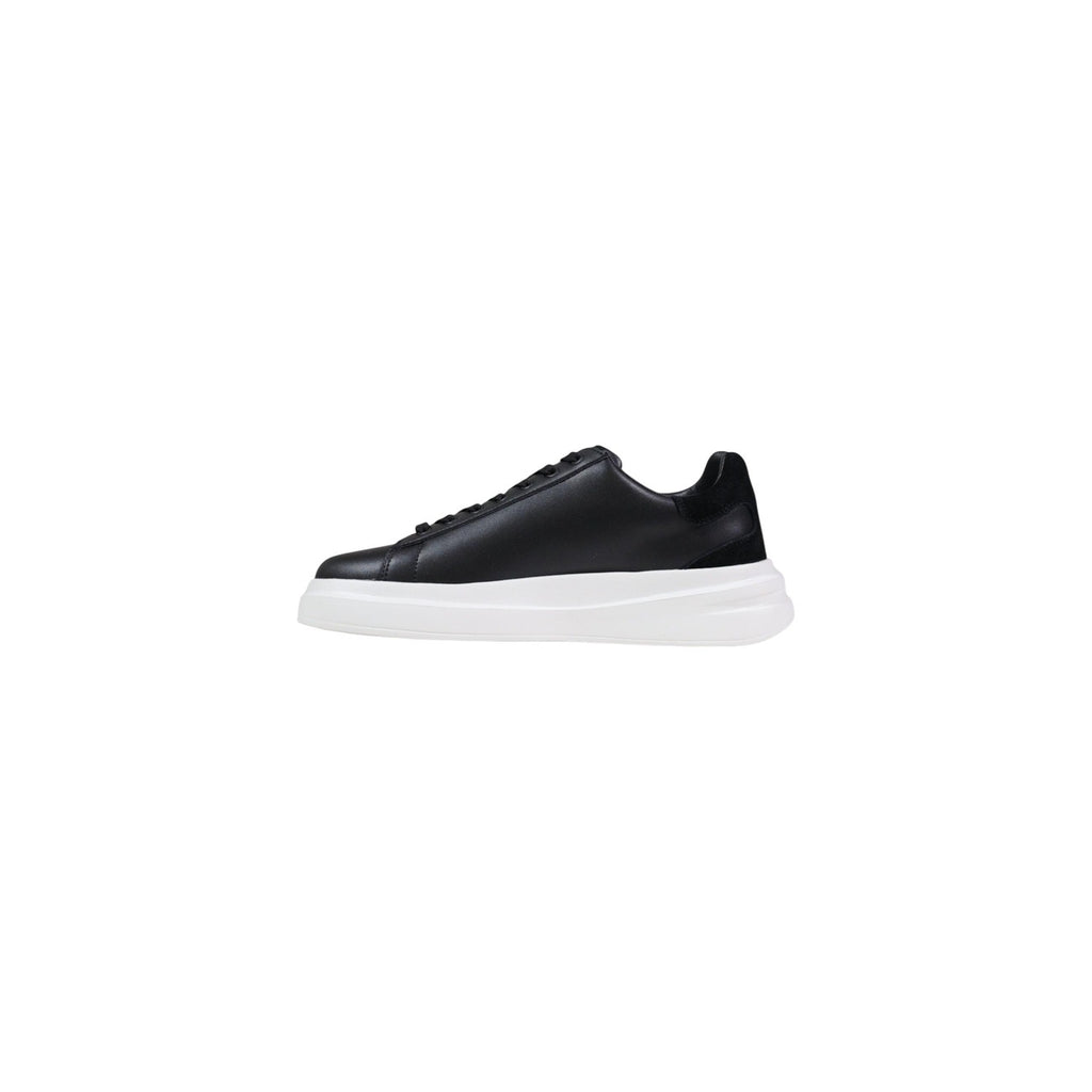 Guess Sneakers Uomo