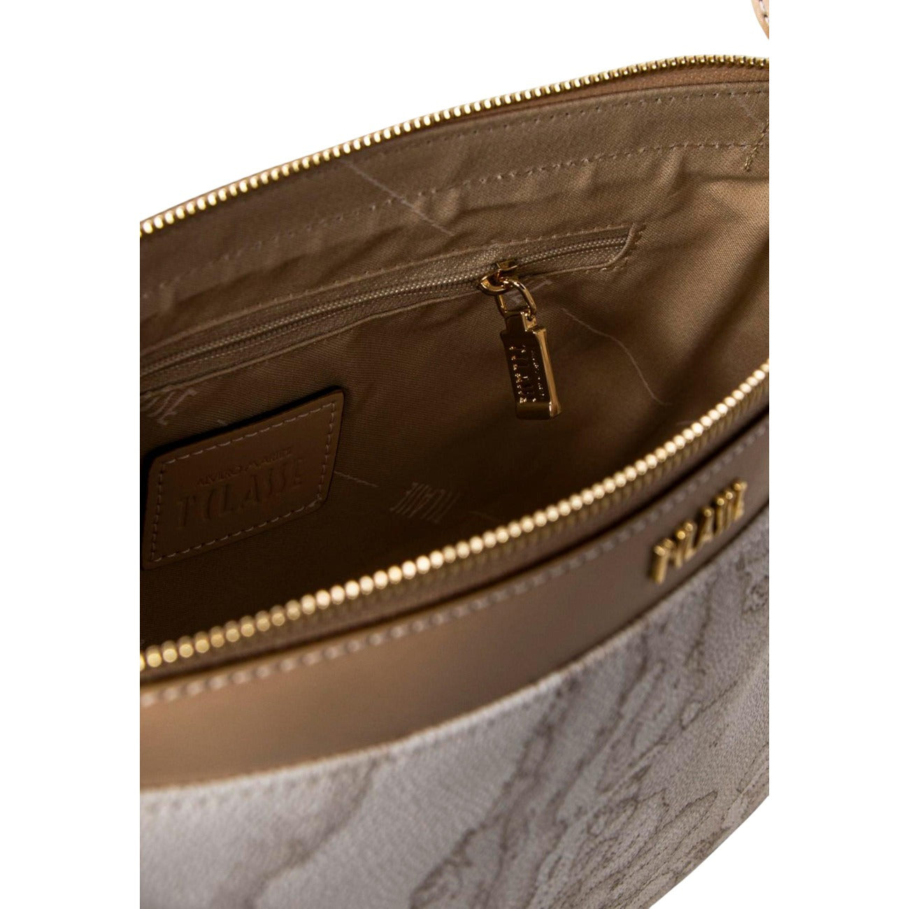 Alviero Martini Prima Classe Borsa Donna