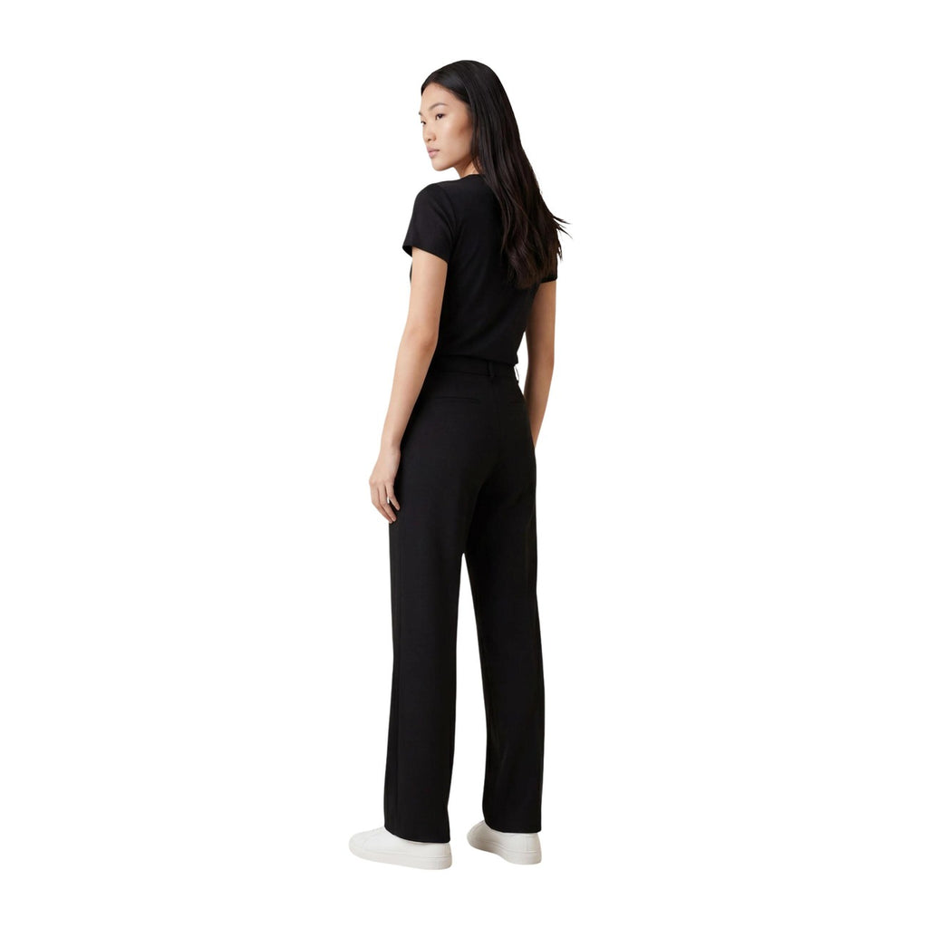 Armani Exchange T-Shirt Donna
