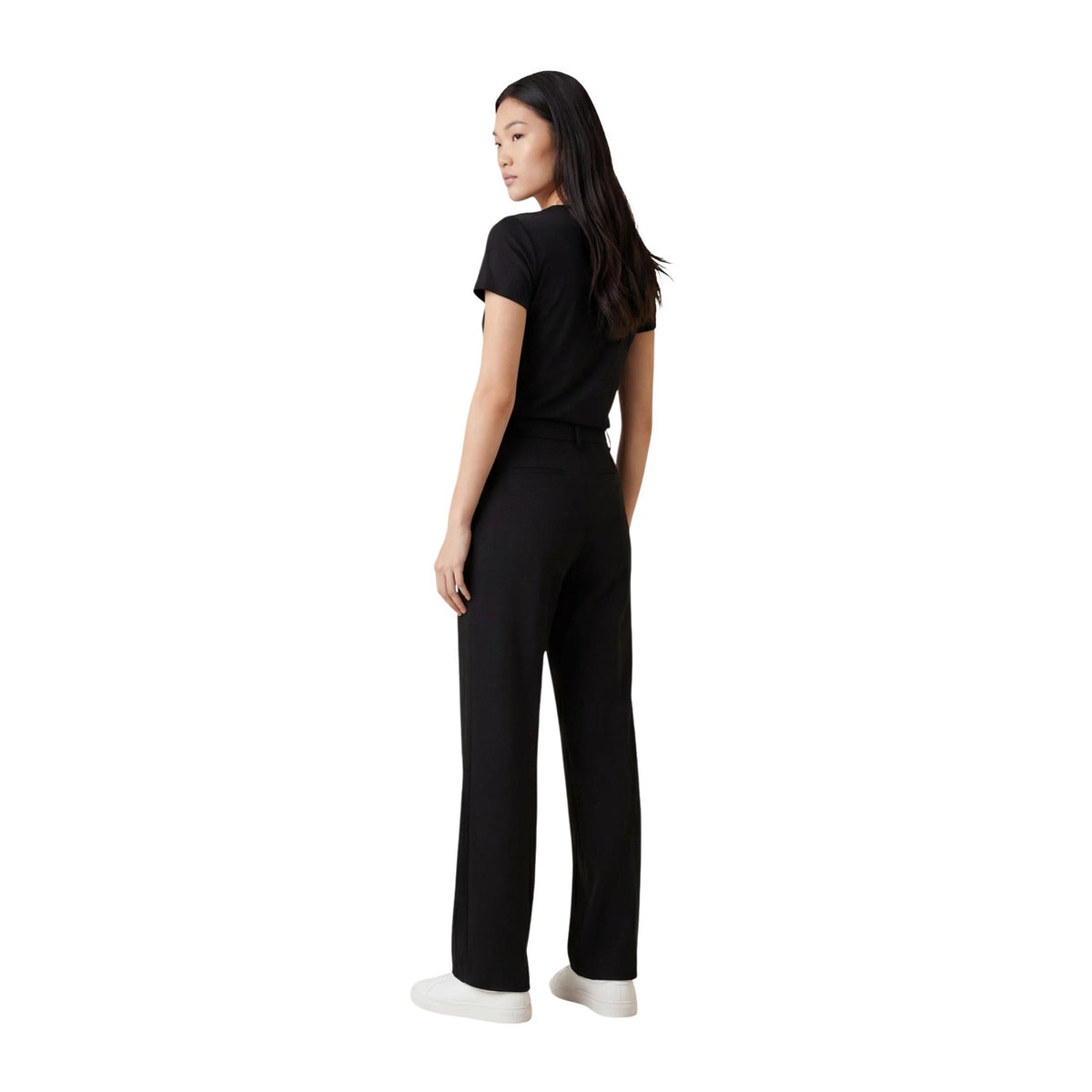 Armani Exchange T-Shirt Donna