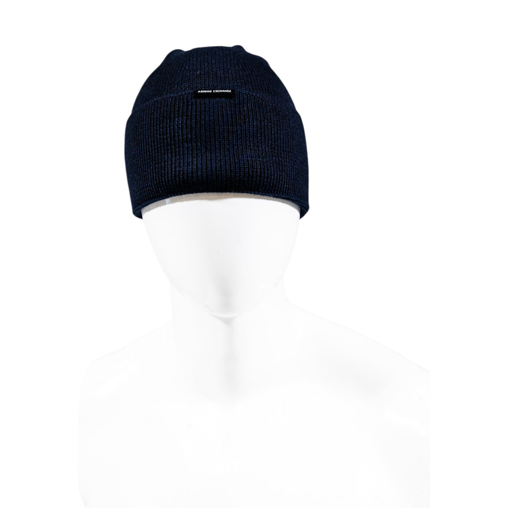 Armani Exchange Cappello Uomo